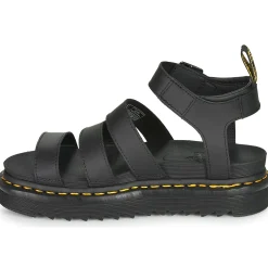 Dr. Martens - BLAIRE BLACK HYDRO