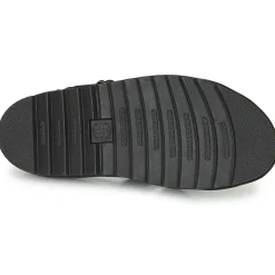 Dr. Martens - BLAIRE BLACK HYDRO