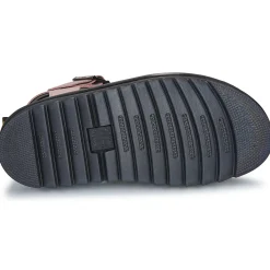 Dr. Martens - Blaire Powder Pink Athena