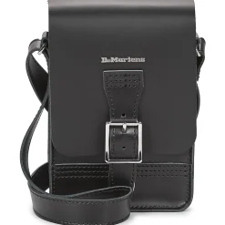 New Dr. Martens - Box Crossbody Noir