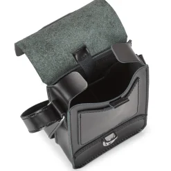 New Dr. Martens - Box Crossbody Noir