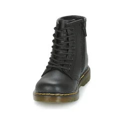 Dr. Martens - CADET Noir Best