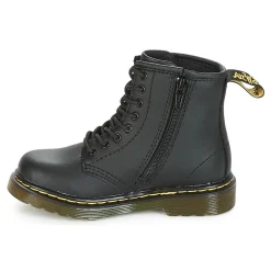 Dr. Martens - CADET Noir Best