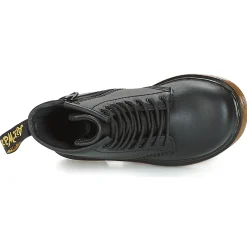 Dr. Martens - CADET Noir Best