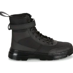 Dr. Martens - Combs Tech Black Element