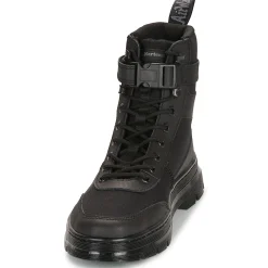 Dr. Martens - Combs Tech Black Element