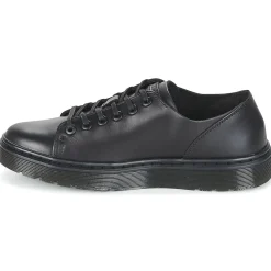 Dr. Martens - DANTE