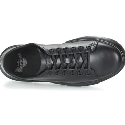 Dr. Martens - DANTE