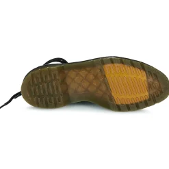 Best Dr. Martens - Elphie II Lace Up Cherry Red Arcadia Bordeaux