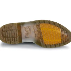 Sale Dr. Martens - Elphie II Lace Up  Black Virginia Noir