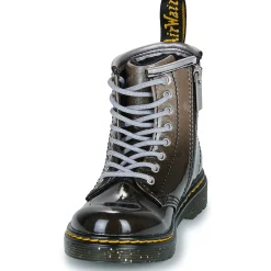 Dr. Martens - GLITTER