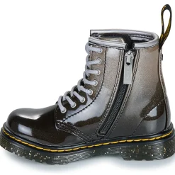 Dr. Martens - GLITTER