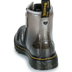 Dr. Martens - GLITTER