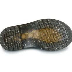 Dr. Martens - GLITTER