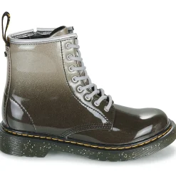 Dr. Martens - GLITTER JUNIOR