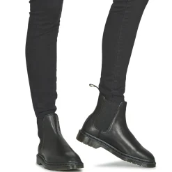 Dr. Martens - Graeme Black Classic Analine