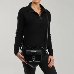 Dr. Martens - Heart Backpack