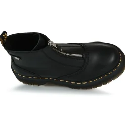 Dr. Martens - JETTA SENDAL BLACK