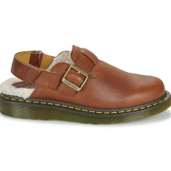 Dr. Martens - Jorge II FL Cashew Ambassador