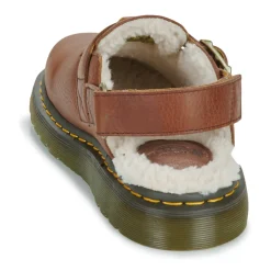 Dr. Martens - Jorge II FL Cashew Ambassador