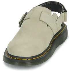 Dr. Martens - Jorge II  Warm Stone Buttersoft