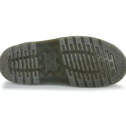 Dr. Martens - Jorge II  Warm Stone Buttersoft