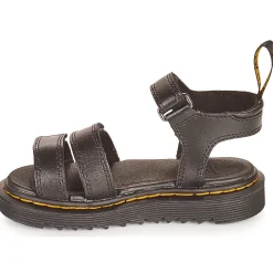 Dr. Martens - KLAIRE J