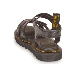 Dr. Martens - KLAIRE J