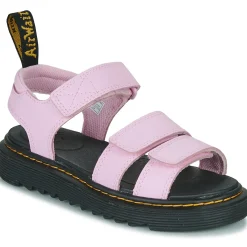 Dr. Martens - Klaire J Rose Online