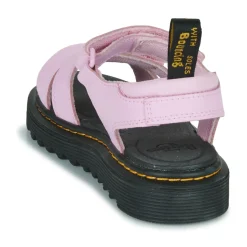 Dr. Martens - Klaire J Rose Online