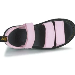 Dr. Martens - Klaire J Rose Online