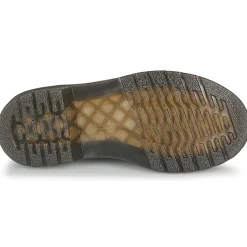 Dr. Martens - Leonore Mono J Black Republic Wp Noir Sale