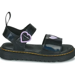 Dr. Martens - MARLOWE HEARTS J