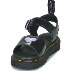 Dr. Martens - MARLOWE HEARTS J