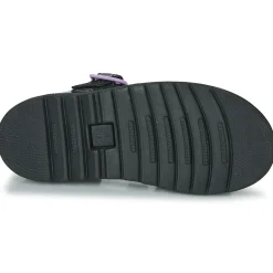 Dr. Martens - MARLOWE HEARTS J