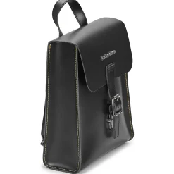 Outlet Dr. Martens - Mini Backpack Noir