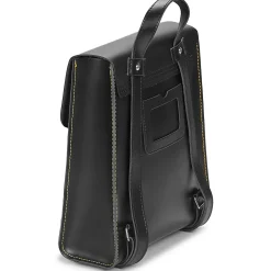 Outlet Dr. Martens - Mini Backpack Noir