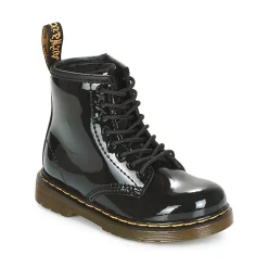 Dr. Martens - PATENT TODDLER