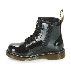Dr. Martens - PATENT TODDLER