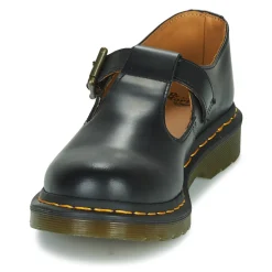 Dr. Martens - POLLEY SMOOTH