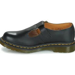 Dr. Martens - POLLEY SMOOTH
