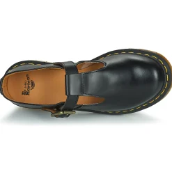 Dr. Martens - POLLEY SMOOTH