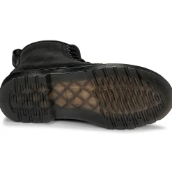 Outlet Dr. Martens - SERENA MONO J Noir