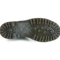 Dr. Martens - Sinclair Dark Taupe Orleans