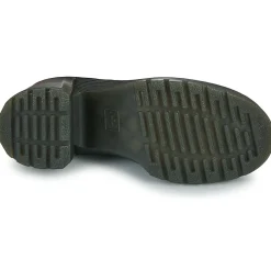 Dr. Martens - SPENCE BLACK SENDAL