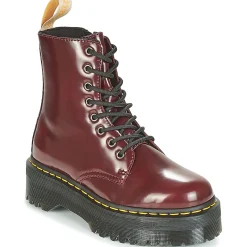 Dr. Martens - V JADON II