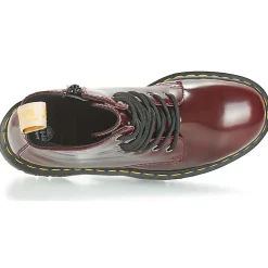 Dr. Martens - V JADON II