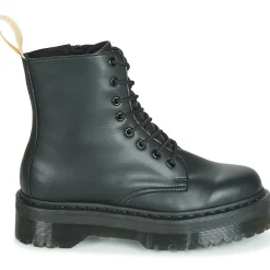 Dr. Martens - VEGAN JADON II MONO Noir