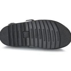 Dr. Martens - VOSS II WHITE ATHENA Blanc Best