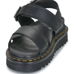 Dr. Martens - Voss IIBlack Athena Noir Online